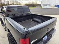 2013 Ram 1500 4WD V8 Crew Cab 5.7 Big Horn Portland - Image 10