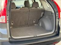 2013 Honda CR-V AWD Excellent Cond. Only 91k Mi. Portland - Image 9