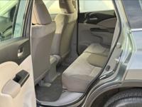 2013 Honda CR-V AWD Excellent Cond. Only 91k Mi. Portland - Image 10