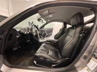 2008 Nissan 350Z Touring 2 Dr Coupe / V6 / Leather Heated Seats + MM Investment Cars-Gladstone / WE SHIP NATIONWIDE - Image 10