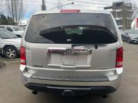 2012 Honda pilot 134k awd washington county - Image 2