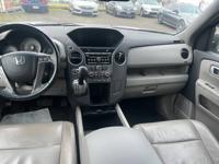 2012 Honda pilot 134k awd washington county - Image 3