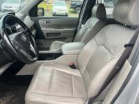 2012 Honda pilot 134k awd washington county - Image 4