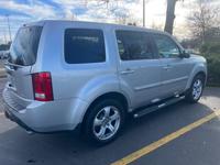 2012 Honda pilot 134k awd washington county - Image 6