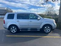 2012 Honda pilot 134k awd washington county - Image 7