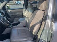 2012 Honda pilot 134k awd washington county - Image 9