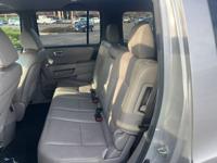 2012 Honda pilot 134k awd washington county - Image 10