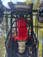 1929 Ford Model A Pickup Street Rod - All Steel Flathead V8 central/south phx - Image 8