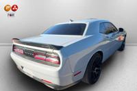 2022 Dodge Challenger R/T Scat Pack coupe Smoke Show CALL 928-351-6484 FOR AVAILABILITY - Image 3
