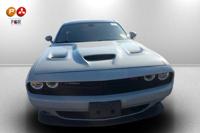 2022 Dodge Challenger R/T Scat Pack coupe Smoke Show CALL 928-351-6484 FOR AVAILABILITY - Image 7