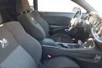 2022 Dodge Challenger R/T Scat Pack coupe Smoke Show CALL 928-351-6484 FOR AVAILABILITY - Image 9