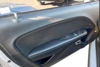 2022 Dodge Challenger R/T Scat Pack coupe Smoke Show CALL 928-351-6484 FOR AVAILABILITY - Image 10