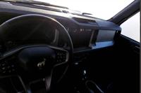 2025 Ford Bronco Outer Banks suv Desert Sand CALL 928-351-6484 FOR AVAILABILITY - Image 9