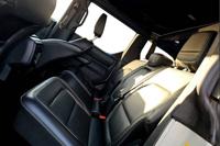 2025 Ford Bronco Outer Banks suv Desert Sand CALL 928-351-6484 FOR AVAILABILITY - Image 10