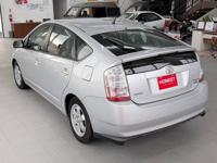 2007 Toyota Prius Hatchback 4D Shoreline - Image 7