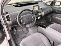 2007 Toyota Prius Hatchback 4D Shoreline - Image 8