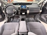 2007 Toyota Prius Hatchback 4D Shoreline - Image 9