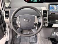 2007 Toyota Prius Hatchback 4D Shoreline - Image 10