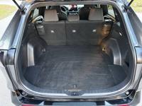 2023 Toyota RAV4 hybrid se - Image 8