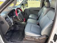 2015 F250 Superduty 4x4 6.2L gas - Image 3