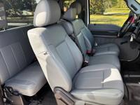 2015 F250 Superduty 4x4 6.2L gas - Image 4