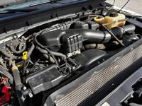 2015 F250 Superduty 4x4 6.2L gas - Image 8