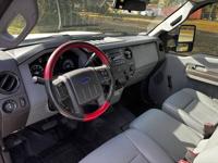 2015 F250 Superduty 4x4 6.2L gas - Image 9