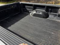 2015 F250 Superduty 4x4 6.2L gas - Image 10