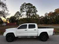 2015 Toyota Tacoma Pre Runner - Image 6