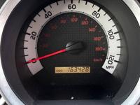 2015 Toyota Tacoma Pre Runner - Image 7