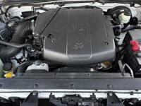 2015 Toyota Tacoma Pre Runner - Image 8