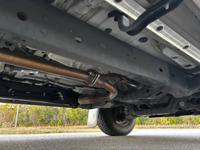 2015 Toyota Tacoma Pre Runner - Image 9