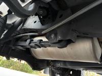 2015 Toyota Tacoma Pre Runner - Image 10