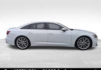 2019 Audi A6 3.0T Prestige quattro S-Line 3.0L V6 Turbo!! Jacksonville - Image 3
