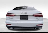 2019 Audi A6 3.0T Prestige quattro S-Line 3.0L V6 Turbo!! Jacksonville - Image 5