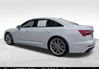 2019 Audi A6 3.0T Prestige quattro S-Line 3.0L V6 Turbo!! Jacksonville - Image 6