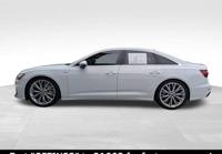 2019 Audi A6 3.0T Prestige quattro S-Line 3.0L V6 Turbo!! Jacksonville - Image 7