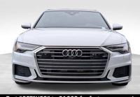 2019 Audi A6 3.0T Prestige quattro S-Line 3.0L V6 Turbo!! Jacksonville - Image 9