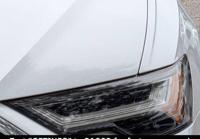 2019 Audi A6 3.0T Prestige quattro S-Line 3.0L V6 Turbo!! Jacksonville - Image 10