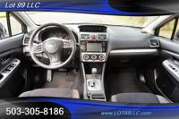 2016 Subaru Impreza AWD All Wheel Drive 2.0i Premium 127K 2.0L Auto 2 Lot 99 LLC B - Image 3