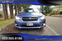 2016 Subaru Impreza AWD All Wheel Drive 2.0i Premium 127K 2.0L Auto 2 Lot 99 LLC B - Image 7