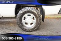 2004 Dodge Ram 3500 Diesel 4x4 4WD Laramie 5.9L Cummins 111K Leather C Lot 99 LLC B - Image 4
