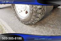 2004 Dodge Ram 3500 Diesel 4x4 4WD Laramie 5.9L Cummins 111K Leather C Lot 99 LLC B - Image 5