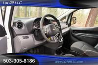 2017 Chevrolet Express Chevy City LT 2.0L 69K Dual Sliding Doors 1 OWN Lot 99 LLC B - Image 3