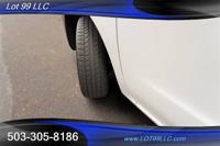 2017 Chevrolet Express Chevy City LT 2.0L 69K Dual Sliding Doors 1 OWN Lot 99 LLC B - Image 5