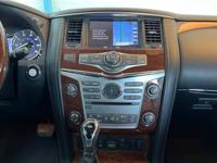 2019 Infiniti QX80 AWD All Wheel Drive Luxe 4dr SUV SUV Maxum Motors - Image 7