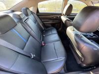 2018 Nissan Altima 2.5 SR 💥💥💥 New Years Special💥💥 - Image 10