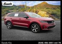 2022 Kia Sorento -- Call and Make Offer -- Surprise, AZ