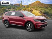 2022 Kia Sorento -- Call and Make Offer -- Surprise, AZ - Image 3