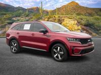 2022 Kia Sorento -- Call and Make Offer -- Surprise, AZ - Image 4